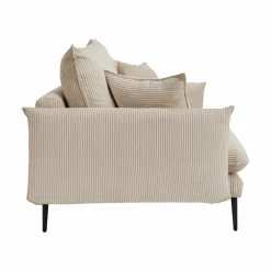 Canapés Fixes><noscript><img width=