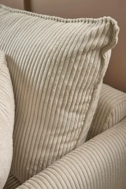 Canapés Fixes><noscript><img width=