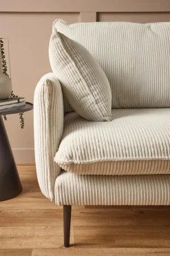 Canapés Fixes><noscript><img width=