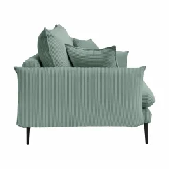 Canapés Fixes><noscript><img width=