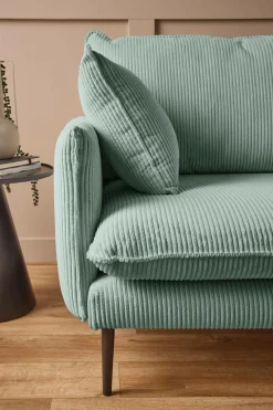 Canapés Fixes><noscript><img width=