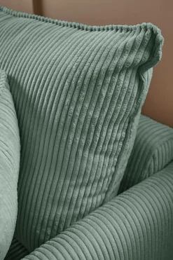 Canapés Fixes><noscript><img width=