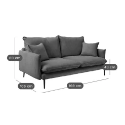 Canapés Fixes><noscript><img width=