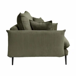 Canapés Fixes><noscript><img width=