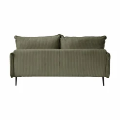 Canapés Fixes><noscript><img width=