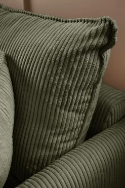 Canapés Fixes><noscript><img width=