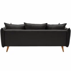 Canapés Droits|Canapés Fixes><noscript><img width=