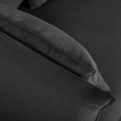 Canapés Droits|Canapés Fixes><noscript><img width=