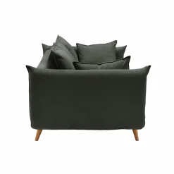 Canapés Droits|Canapés Fixes><noscript><img width=