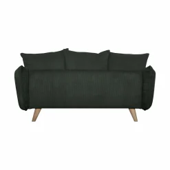 Canapés Droits|Canapés Fixes><noscript><img width=