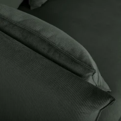 Canapés Droits|Canapés Fixes><noscript><img width=