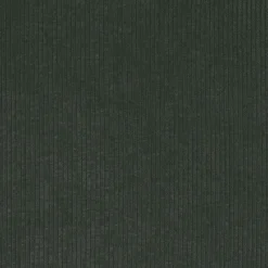 Canapés Droits|Canapés Fixes><noscript><img width=