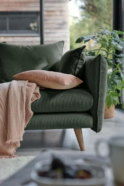 Canapés Droits|Canapés Fixes><noscript><img width=