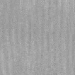 Canapés Droits|Canapés Fixes><noscript><img width=