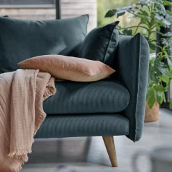 Canapés Droits|Canapés Fixes><noscript><img width=