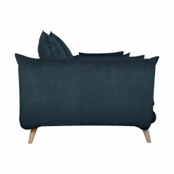 Canapés Droits|Canapés Fixes><noscript><img width=