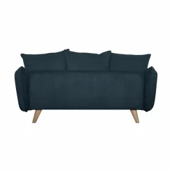 Canapés Droits|Canapés Fixes><noscript><img width=