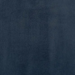 Canapés Droits|Canapés Fixes><noscript><img width=