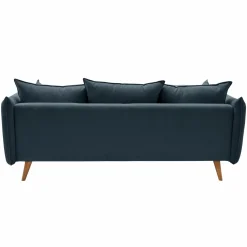 Canapés Droits|Canapés Fixes><noscript><img width=