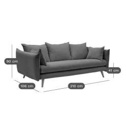 Canapés Droits|Canapés Fixes><noscript><img width=