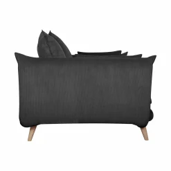 Canapés Droits|Canapés Fixes><noscript><img width=