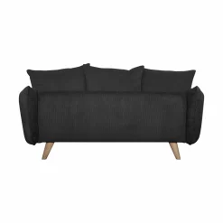 Canapés Droits|Canapés Fixes><noscript><img width=