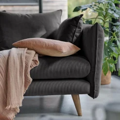 Canapés Droits|Canapés Fixes><noscript><img width=