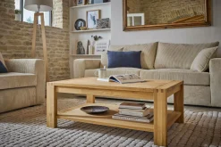 Canapés Fixes|Canapés Droits><noscript><img width=