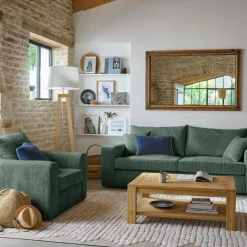 Canapés Fixes|Canapés Droits><noscript><img width=