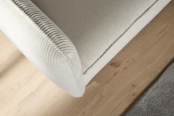 Canapés Fixes><noscript><img width=