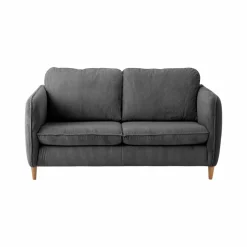 Canapés Fixes><noscript><img width=