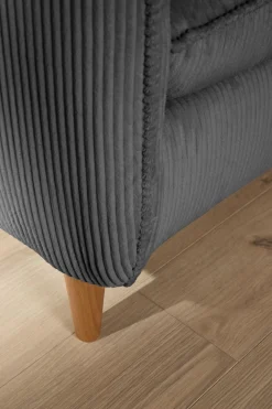 Canapés Fixes><noscript><img width=