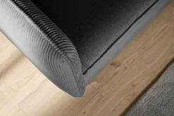 Canapés Fixes><noscript><img width=