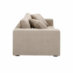 Canapés Droits|Canapés Fixes><noscript><img width=