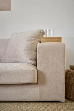 Canapés Droits|Canapés Fixes><noscript><img width=