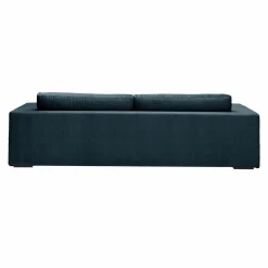 Canapés Droits|Canapés Fixes><noscript><img width=