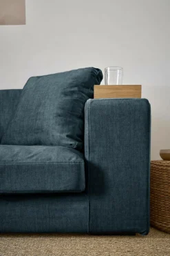 Canapés Droits|Canapés Fixes><noscript><img width=