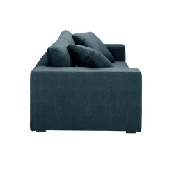 Canapés Droits|Canapés Fixes><noscript><img width=