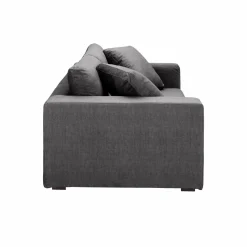 Canapés Droits|Canapés Fixes><noscript><img width=