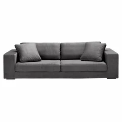 Canapés Droits|Canapés Fixes><noscript><img width=