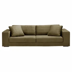 Canapés Droits|Canapés Fixes><noscript><img width=