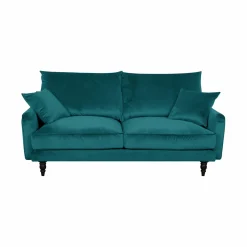 Canapés Droits|Canapés Fixes><noscript><img width=