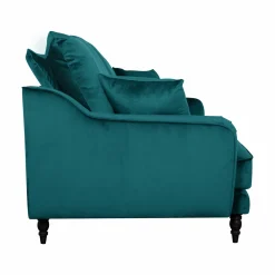 Canapés Droits|Canapés Fixes><noscript><img width=