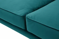 Canapés Droits|Canapés Fixes><noscript><img width=