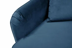 Canapés Droits|Canapés Fixes><noscript><img width=