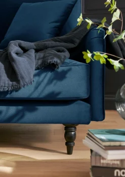 Canapés Droits|Canapés Fixes><noscript><img width=