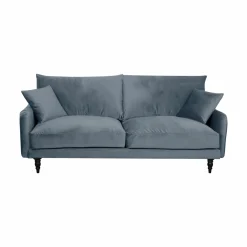 Canapés Droits|Canapés Fixes><noscript><img width=