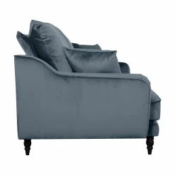 Canapés Droits|Canapés Fixes><noscript><img width=