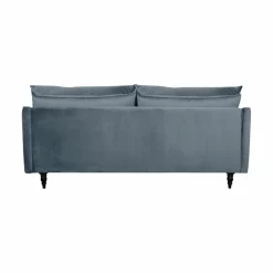 Canapés Droits|Canapés Fixes><noscript><img width=