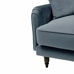 Canapés Droits|Canapés Fixes><noscript><img width=